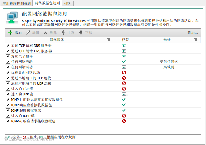 QQͼ20140608102243.png