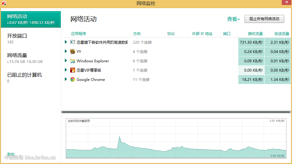 download.png