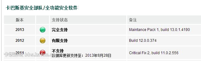 QQͼ20140612093458.jpg