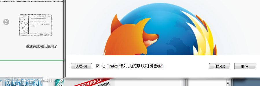 3.PNG