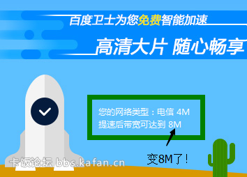 190503x5w55zf2oew7qleg.png