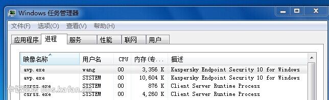 QQͼƬ20140615093659.jpg