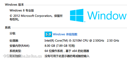 QQͼ20140615133927.png