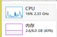 QQͼ20140618221317.jpg