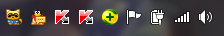 3.png