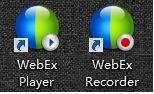 WEBEX.jpg