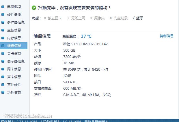 1%7SW5R{EPWAY090H@S$H8Y.jpg