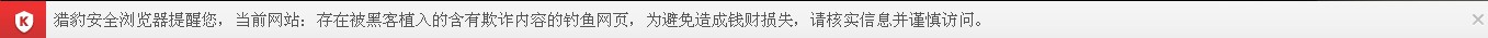 QQͼ20140801102723.jpg