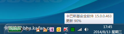 ͸.png