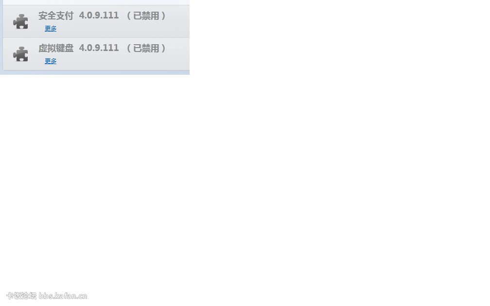 ޱ.png