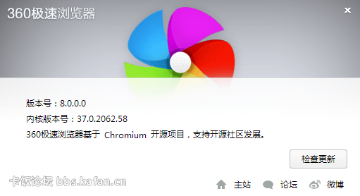 205010w762rkm76bknzimq.png