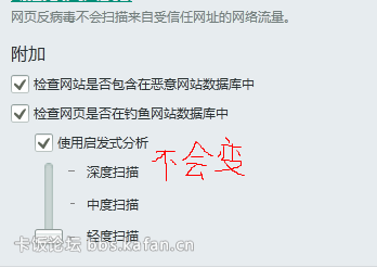 ѹͼ20140825210215.png