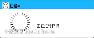 Unnamed QQ Screenshot20140826230734.png