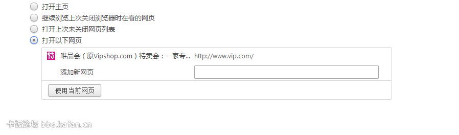 77.png