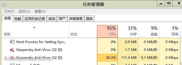 QQͼƬ20140914100609.jpg