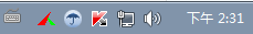 2014-09-18_143141.png