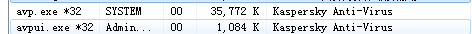 2014-09-18_145131.png