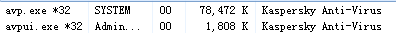 2014-09-18_145425.png