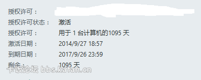 1.PNG