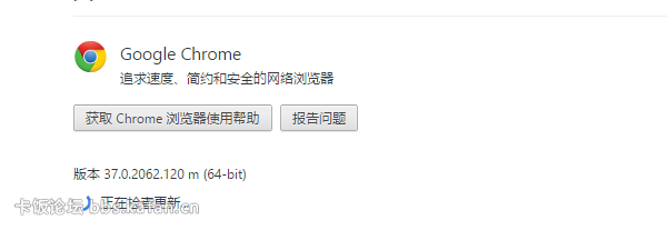 Unnamed QQ Screenshot20141003122057.png