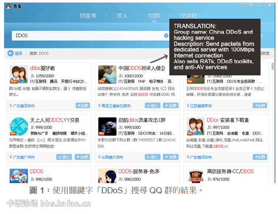 中国地下经济总量_地下车库