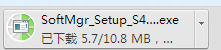 2014-10-04_124952.png