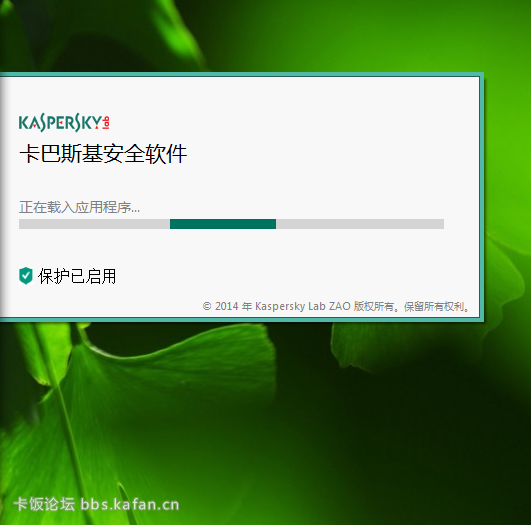 ѹͼ20141009200731.png