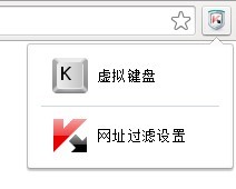 QQͼƬ20141011203249.jpg
