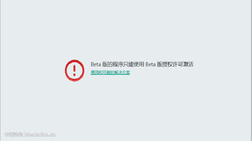 ͼ