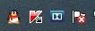 ͼ 018.png