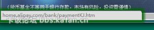 153021jyhdhyfqi5wfdq8t.png