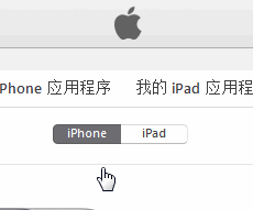 test3.gif