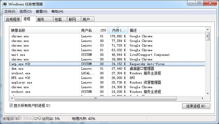 QQͼƬ20141028134146.jpg