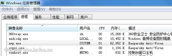 QQͼƬ20141028214433.jpg