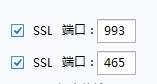 QQͼ20141030171445.jpg