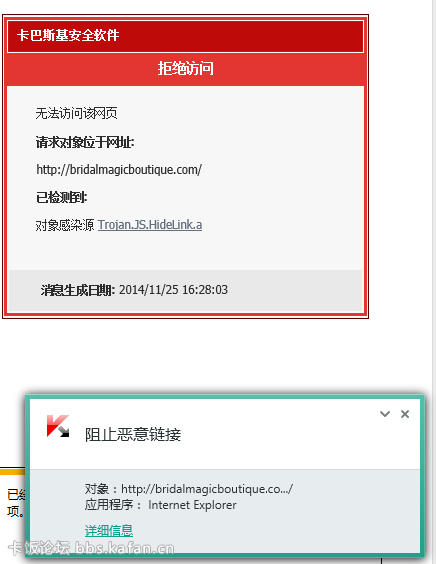 11.png