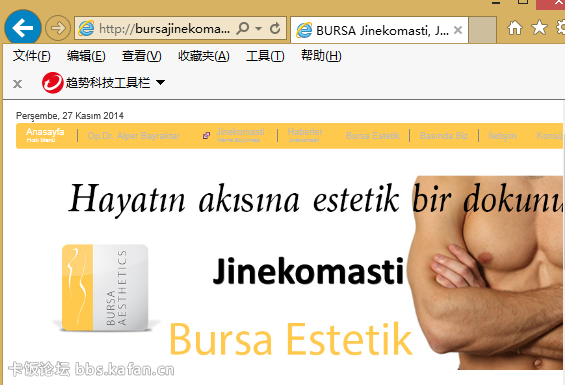 11.png