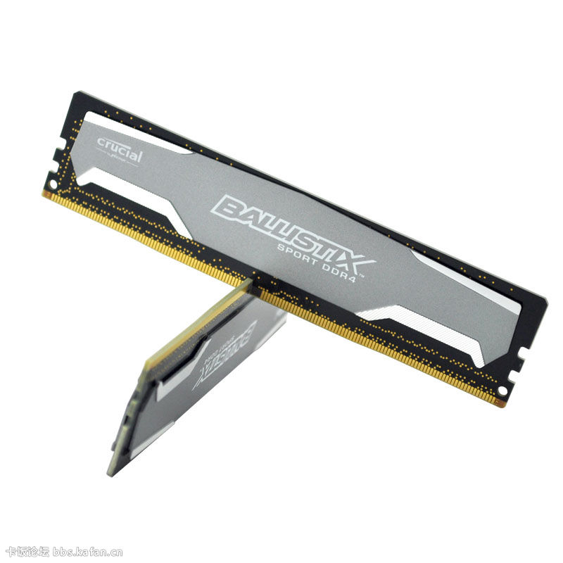 Crucial-DDR4Ϸڴ.jpg