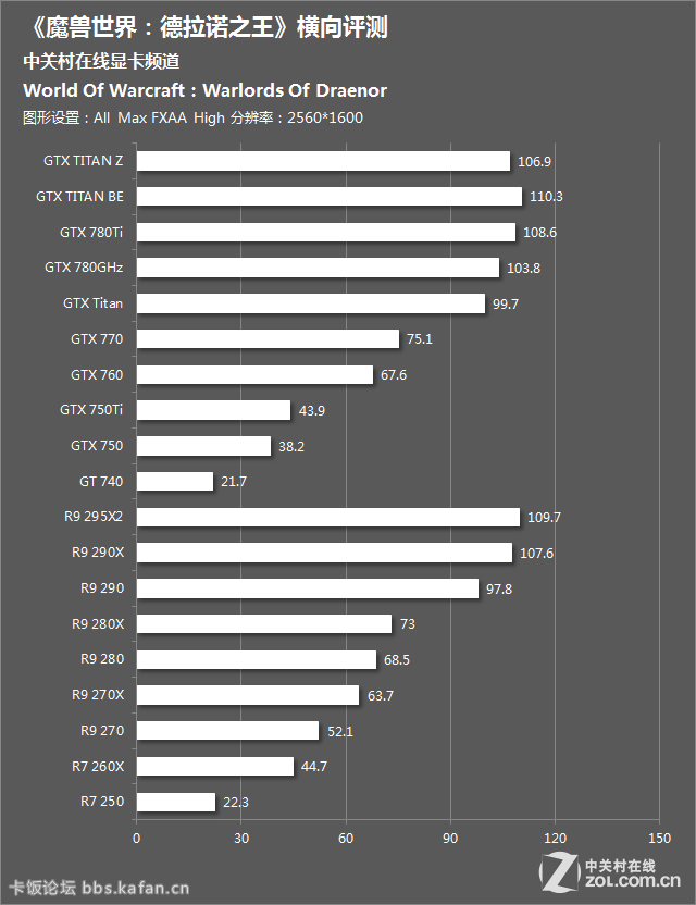 Cg-4WlP2zAqIPaFrAACaD_suHB8AAQuTgPr1lMAAJon843.png