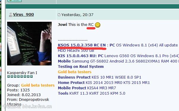 QQͼƬ20141218095547.jpg