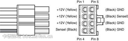 PCIe_6 2Pin.jpg