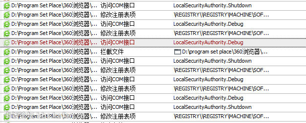 ZCK7M3%HT8YHVC(ZV$6OJN1.jpg