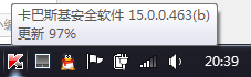 QQͼ20150126204002.png
