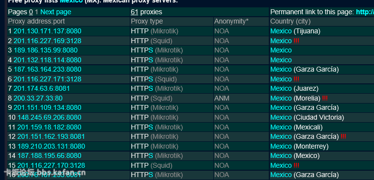 QQͼƬ20150203095437.png