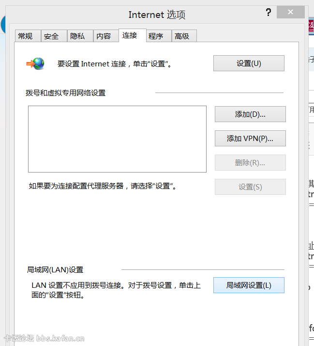 QQͼƬ20150203095531.png