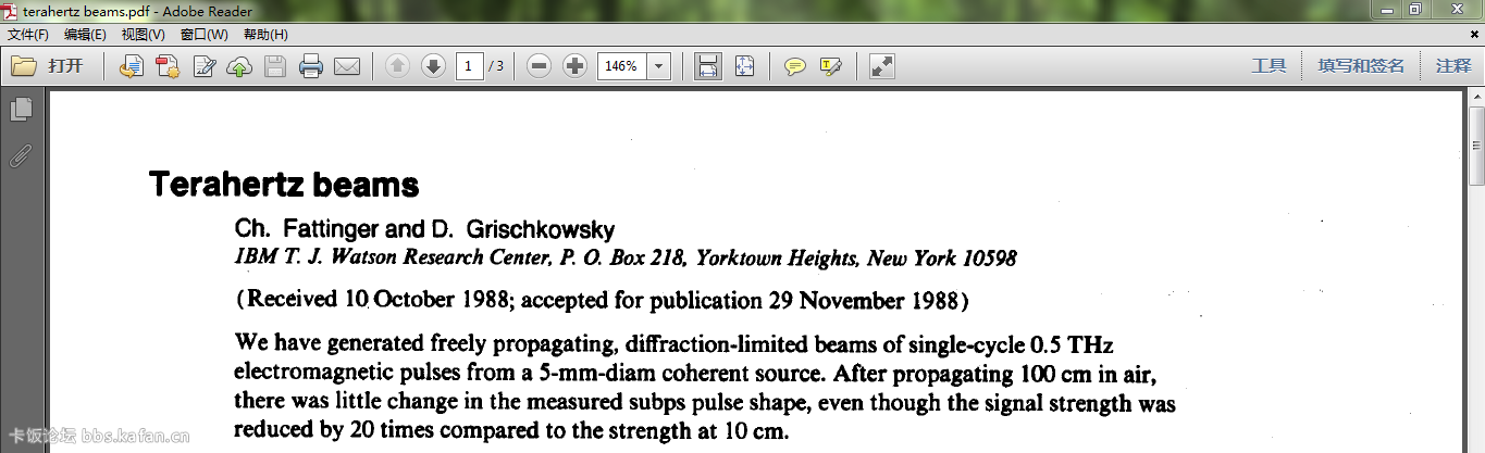 pdf.PNG