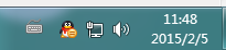 QQͼ20150205114815.png
