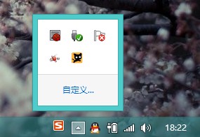 {]KM}HV_W@M3XSH@A]%0XEI.jpg
