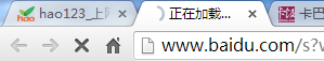 .PNG