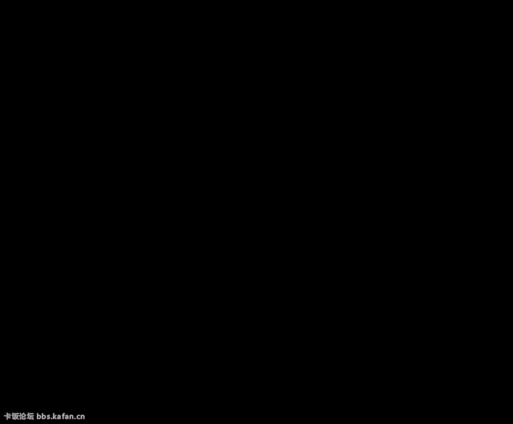 QQͼ20150207222032.png